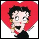 Slow breath's Avatar
